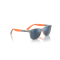 Ray-Ban Junior RJ 9077S 713355 Güneş Gözlüğü