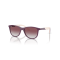 Ray-Ban Junior RJ 9077S 71348G Güneş Gözlüğü