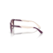 Ray-Ban Junior RJ 9077S 71348G Güneş Gözlüğü