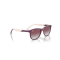 Ray-Ban Junior RJ 9077S 71348G Güneş Gözlüğü