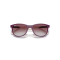Ray-Ban Junior RJ 9077S 71348G Güneş Gözlüğü