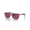 Ray-Ban Junior RJ 9077S 71495Q Güneş Gözlüğü