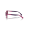 Ray-Ban Junior RJ 9077S 71495Q Güneş Gözlüğü