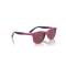 Ray-Ban Junior RJ 9077S 71495Q Güneş Gözlüğü