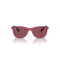 Ray-Ban Junior RJ 9077S 71495Q Güneş Gözlüğü