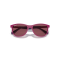 Ray-Ban Junior RJ 9077S 71495Q Güneş Gözlüğü