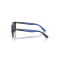 Ray-Ban Junior RJ 9077S 715155 Güneş Gözlüğü