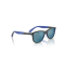 Ray-Ban Junior RJ 9077S 715155 Güneş Gözlüğü