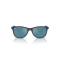 Ray-Ban Junior RJ 9077S 715155 Güneş Gözlüğü