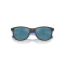 Ray-Ban Junior RJ 9077S 715155 Güneş Gözlüğü