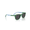 Ray-Ban Junior RJ 9077S 718887 Güneş Gözlüğü