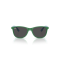 Ray-Ban Junior RJ 9077S 718887 Güneş Gözlüğü