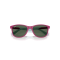 Ray-Ban Junior RJ 9077S 719271 Güneş Gözlüğü