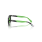 Ray-Ban Junior RJ 9077S 719371 Güneş Gözlüğü