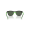 Ray-Ban Junior RJ 9077S 719371 Güneş Gözlüğü