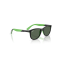 Ray-Ban Junior RJ 9077S 719371 Güneş Gözlüğü