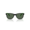 Ray-Ban Junior RJ 9077S 719371 Güneş Gözlüğü