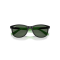 Ray-Ban Junior RJ 9077S 719371 Güneş Gözlüğü