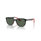 Ray-Ban Junior RJ 9078S 713171 Güneş Gözlüğü