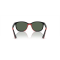 Ray-Ban Junior RJ 9078S 713171 Güneş Gözlüğü