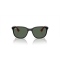 Ray-Ban Junior RJ 9078S 713171 Güneş Gözlüğü