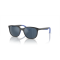 Ray-Ban Junior RJ 9078S 715155 Güneş Gözlüğü