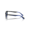 Ray-Ban Junior RJ 9078S 715155 Güneş Gözlüğü