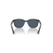 Ray-Ban Junior RJ 9078S 715155 Güneş Gözlüğü