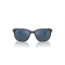 Ray-Ban Junior RJ 9078S 715155 Güneş Gözlüğü