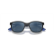 Ray-Ban Junior RJ 9078S 715155 Güneş Gözlüğü