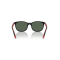 Ray-Ban Junior RJ 9079S 713171 Güneş Gözlüğü
