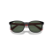 Ray-Ban Junior RJ 9079S 713171 Güneş Gözlüğü