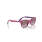 Ray-Ban Junior RJ 9079S 71498H Güneş Gözlüğü