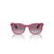 Ray-Ban Junior RJ 9079S 71498H Güneş Gözlüğü