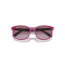 Ray-Ban Junior RJ 9079S 71498H Güneş Gözlüğü