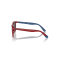 Ray-Ban Junior RJ 9079S 716055 Güneş Gözlüğü