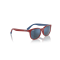 Ray-Ban Junior RJ 9079S 716055 Güneş Gözlüğü