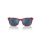 Ray-Ban Junior RJ 9079S 716055 Güneş Gözlüğü