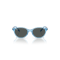 Ray-Ban Junior RJ 9080S 716887 Güneş Gözlüğü