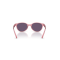 Ray-Ban Junior RJ 9080S 71691A Güneş Gözlüğü