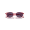 Ray-Ban Junior RJ 9080S 71691A Güneş Gözlüğü