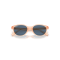 Ray-Ban Junior RJ 9080S 717080 Güneş Gözlüğü