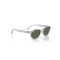 Ray-Ban Junior RJ 9080S 717171 Güneş Gözlüğü