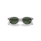 Ray-Ban Junior RJ 9080S 717171 Güneş Gözlüğü