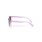 Ray-Ban Junior RJ 9080S 7172/3 Güneş Gözlüğü