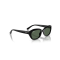 Ray-Ban Junior RJ 9081S 100/71 Güneş Gözlüğü