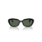 Ray-Ban Junior RJ 9081S 100/71 Güneş Gözlüğü