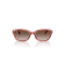 Ray-Ban Junior RJ 9081S 717313 Güneş Gözlüğü