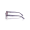 Ray-Ban Junior RJ 9081S 71748G Güneş Gözlüğü