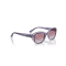 Ray-Ban Junior RJ 9081S 71748G Güneş Gözlüğü